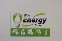 Watt Energy Saver 608635 Image 3